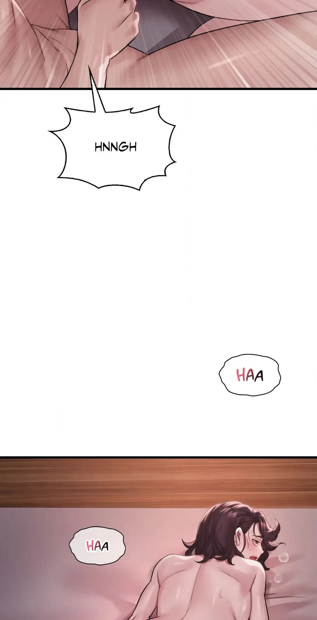 Drunk On You Chapter 57, page 69