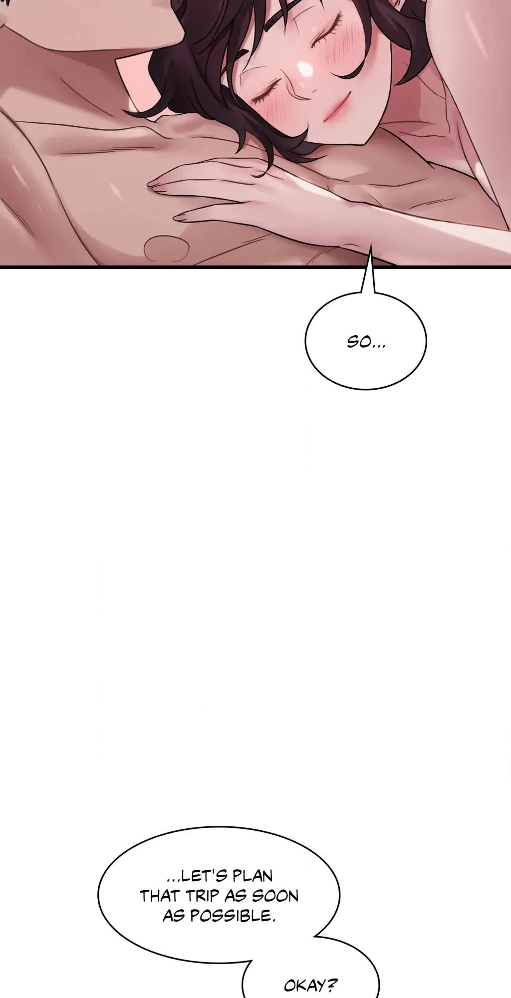 Drunk On You Chapter 57, page 73
