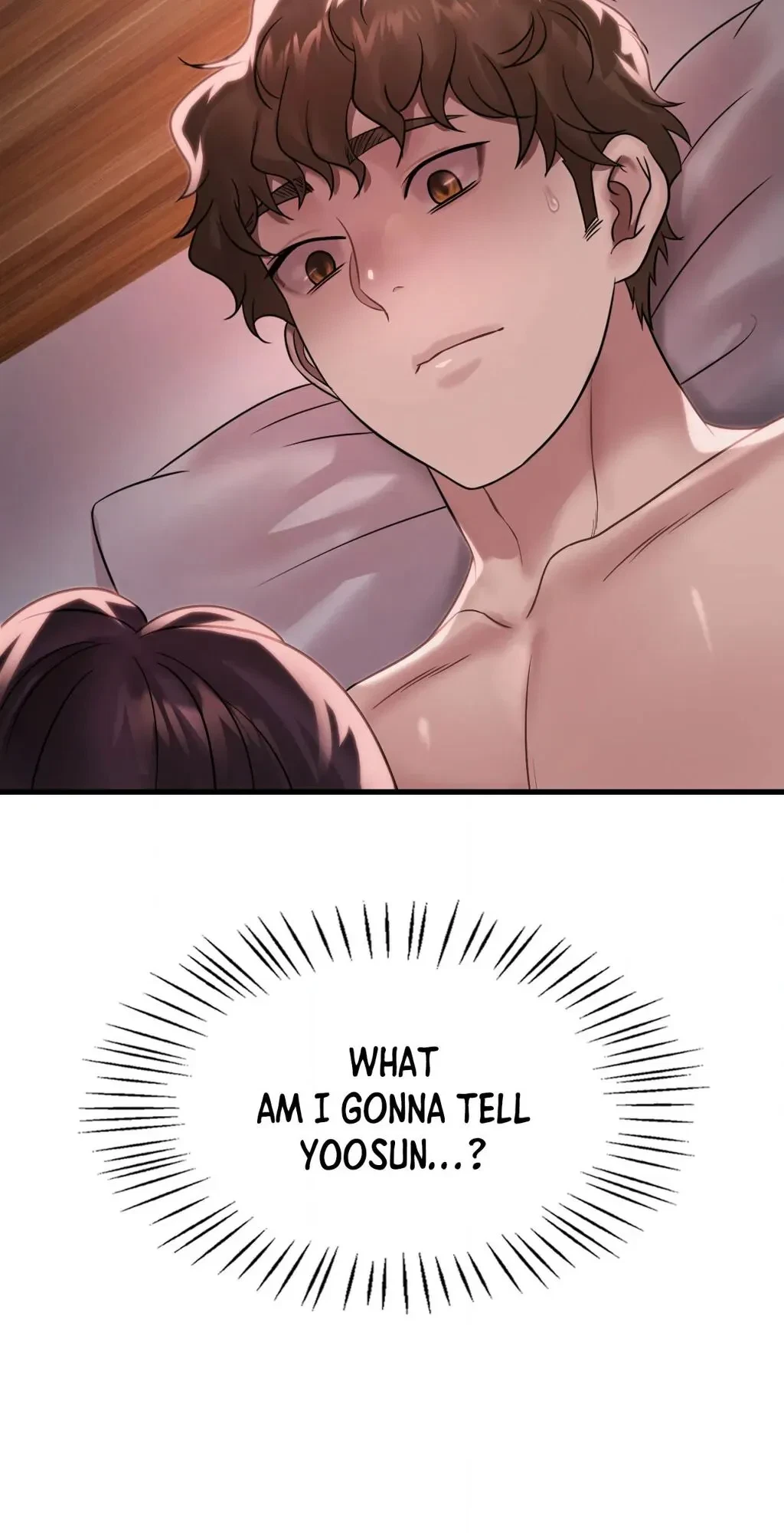 Drunk On You Chapter 57, page 75