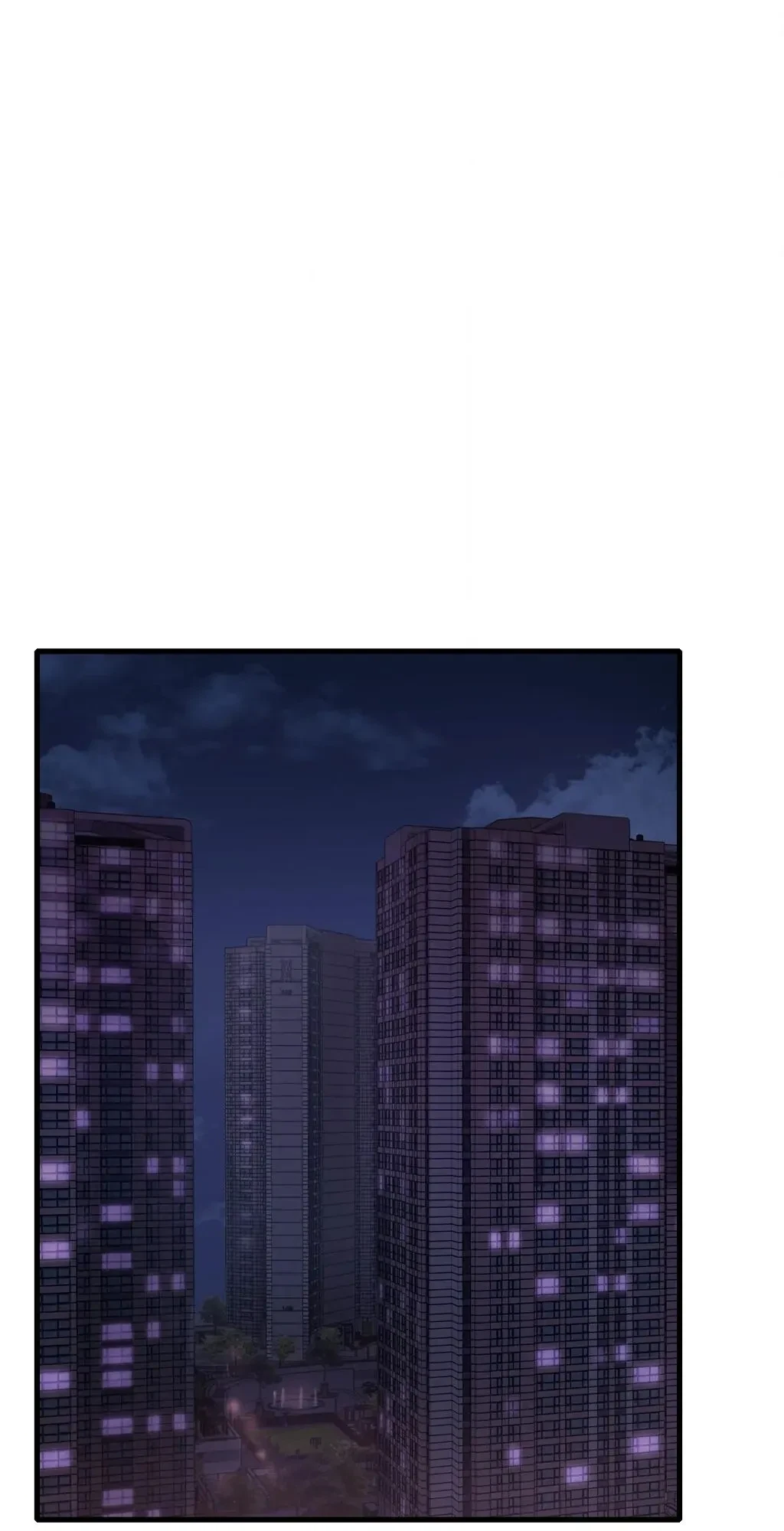 Drunk On You Chapter 57, page 76