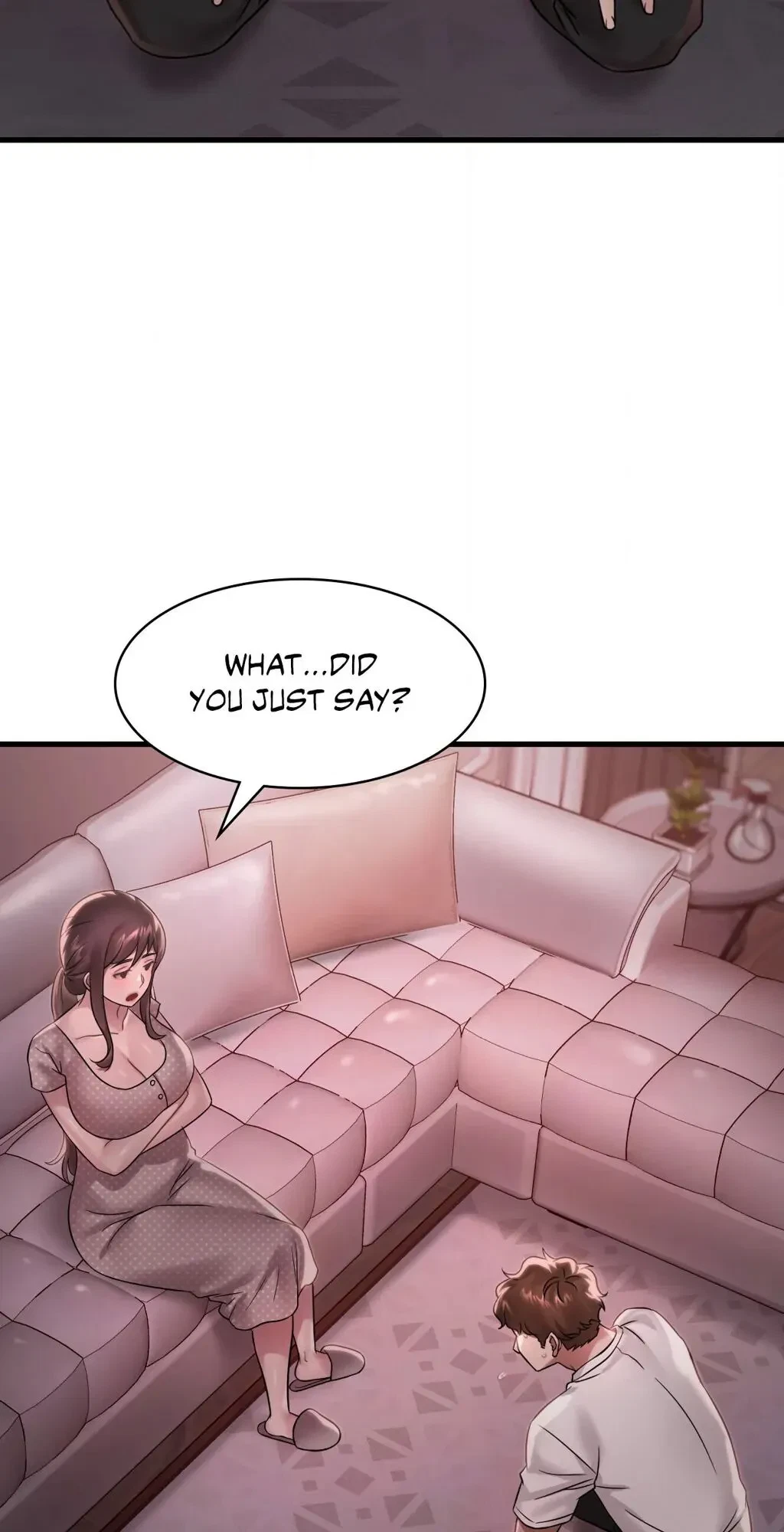 Drunk On You Chapter 57, page 78