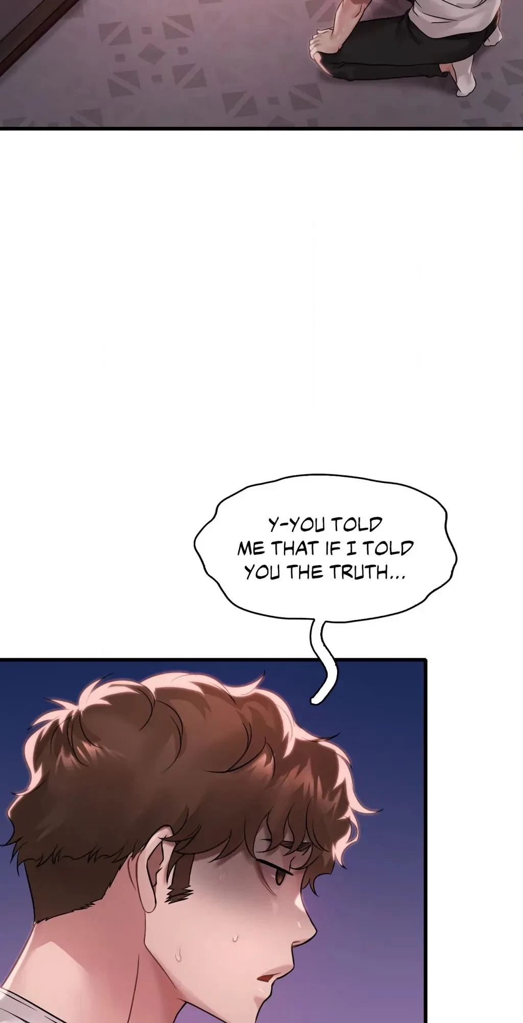 Drunk On You Chapter 57, page 79