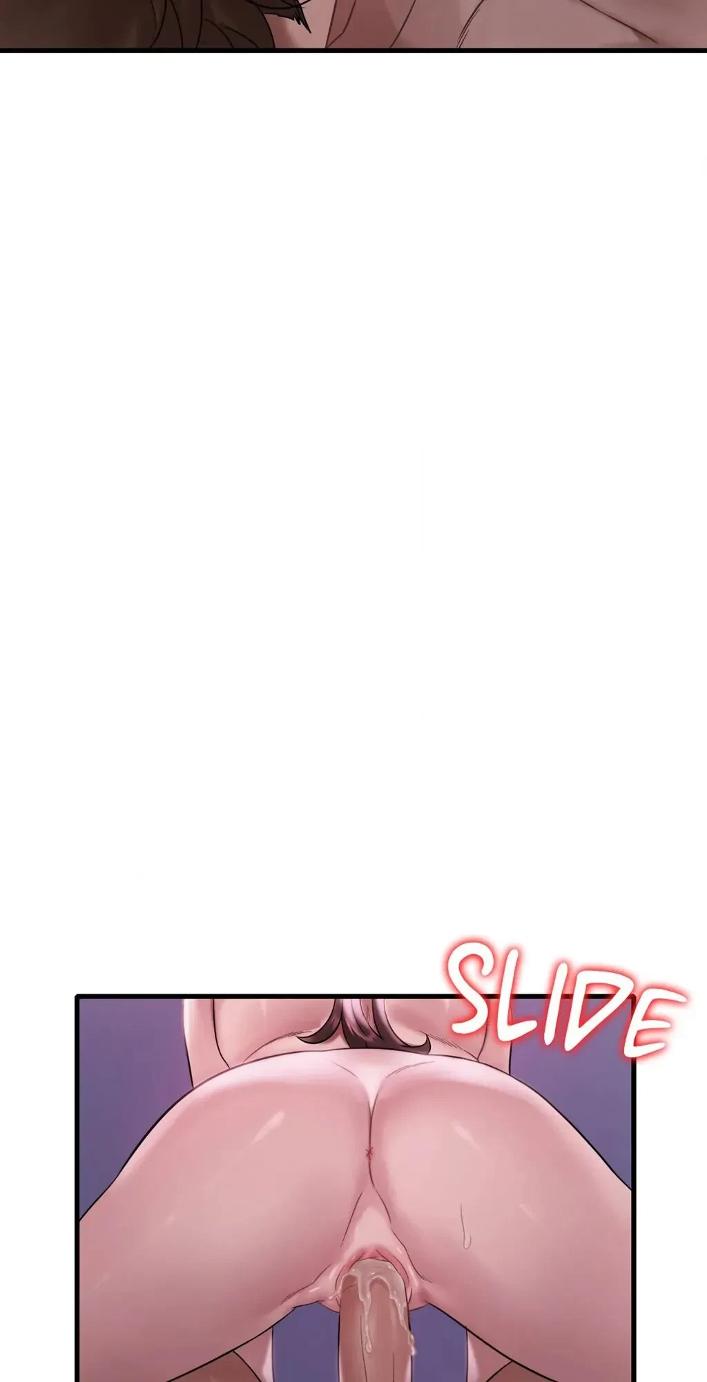 Drunk On You Chapter 57, page 8