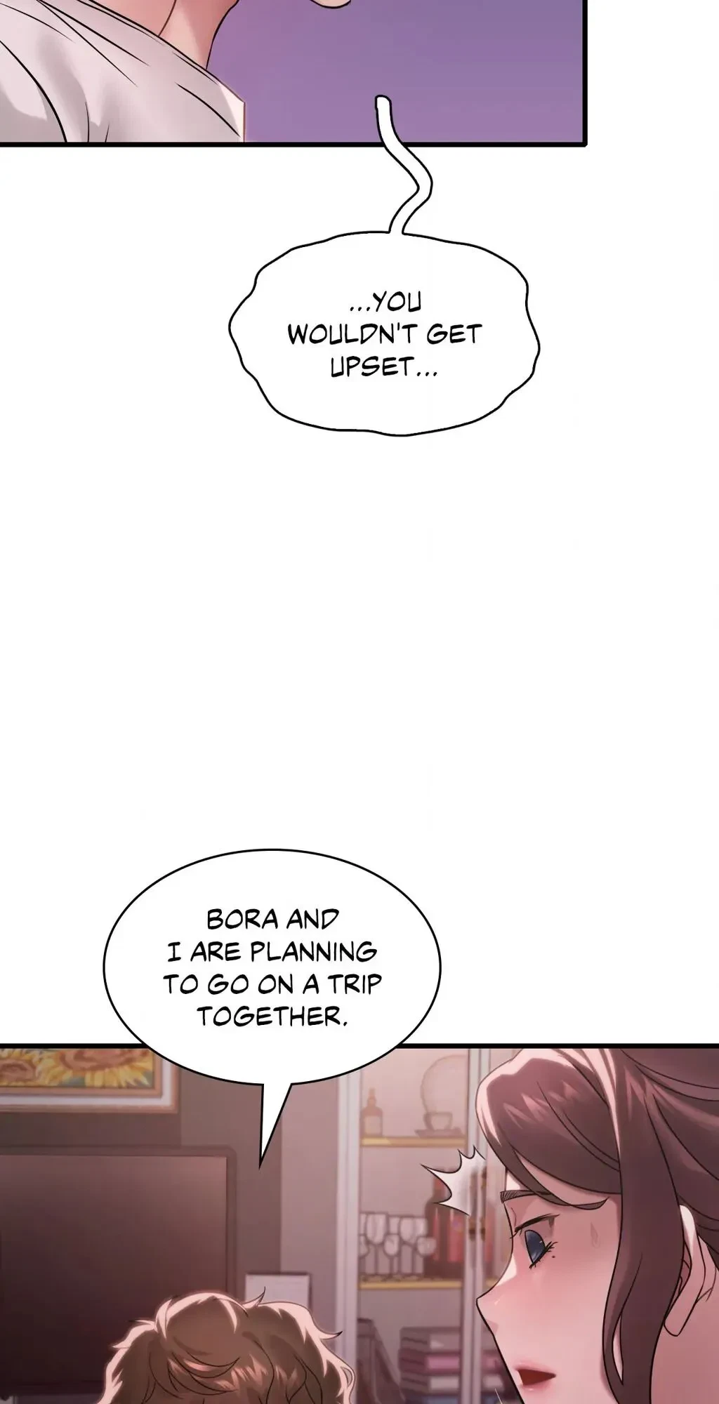 Drunk On You Chapter 57, page 80
