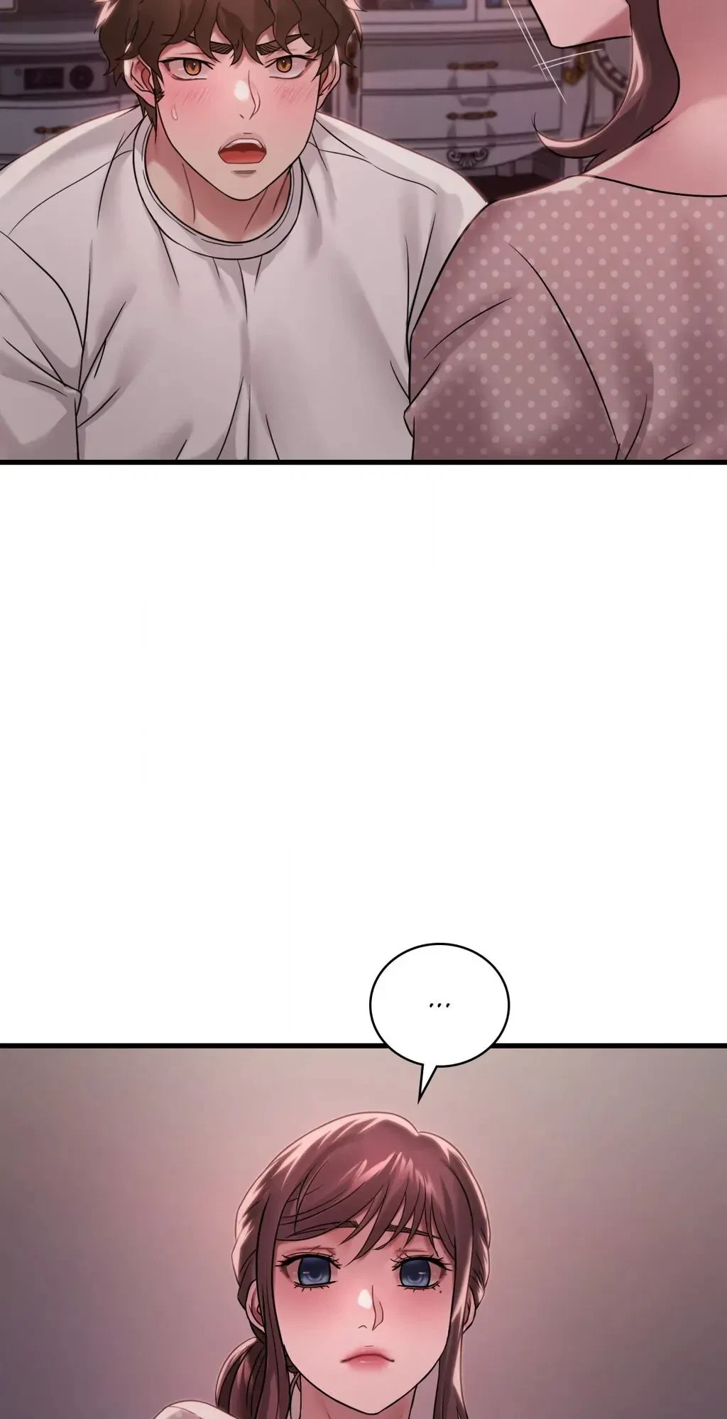 Drunk On You Chapter 57, page 81