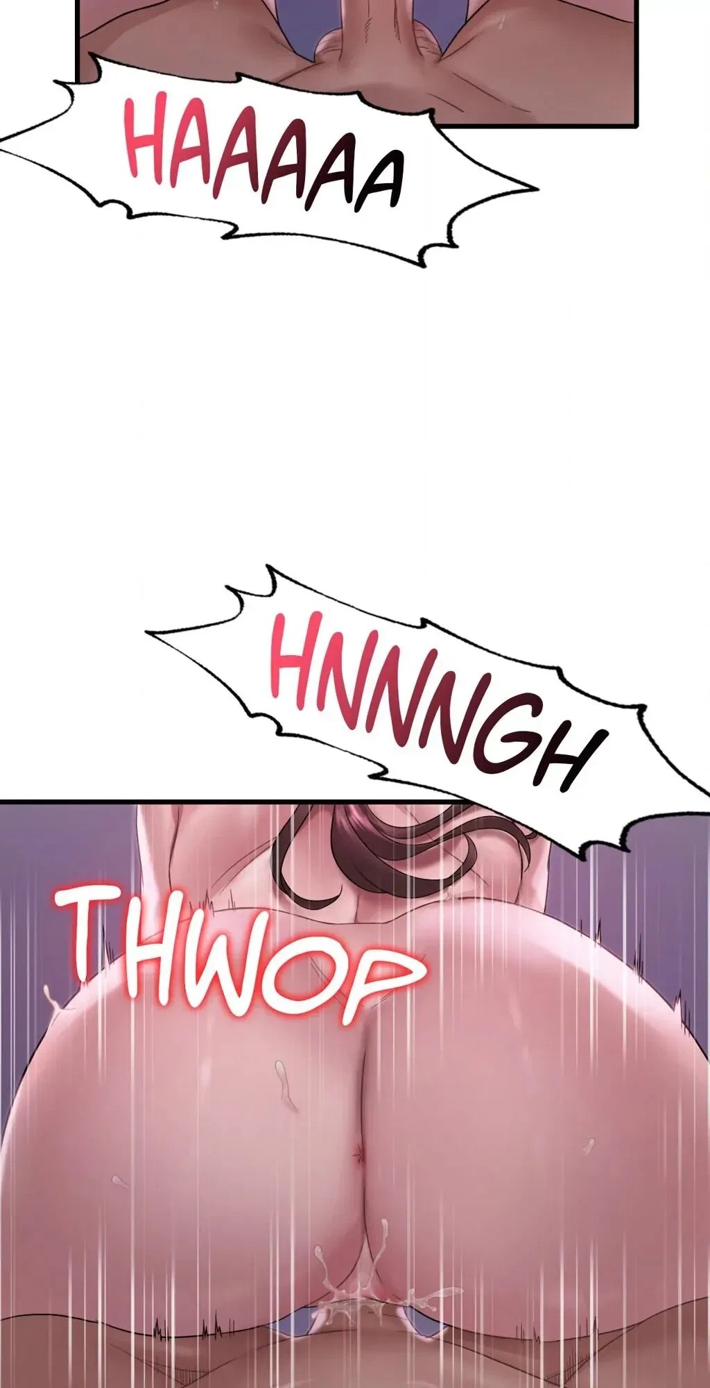 Drunk On You Chapter 57, page 9