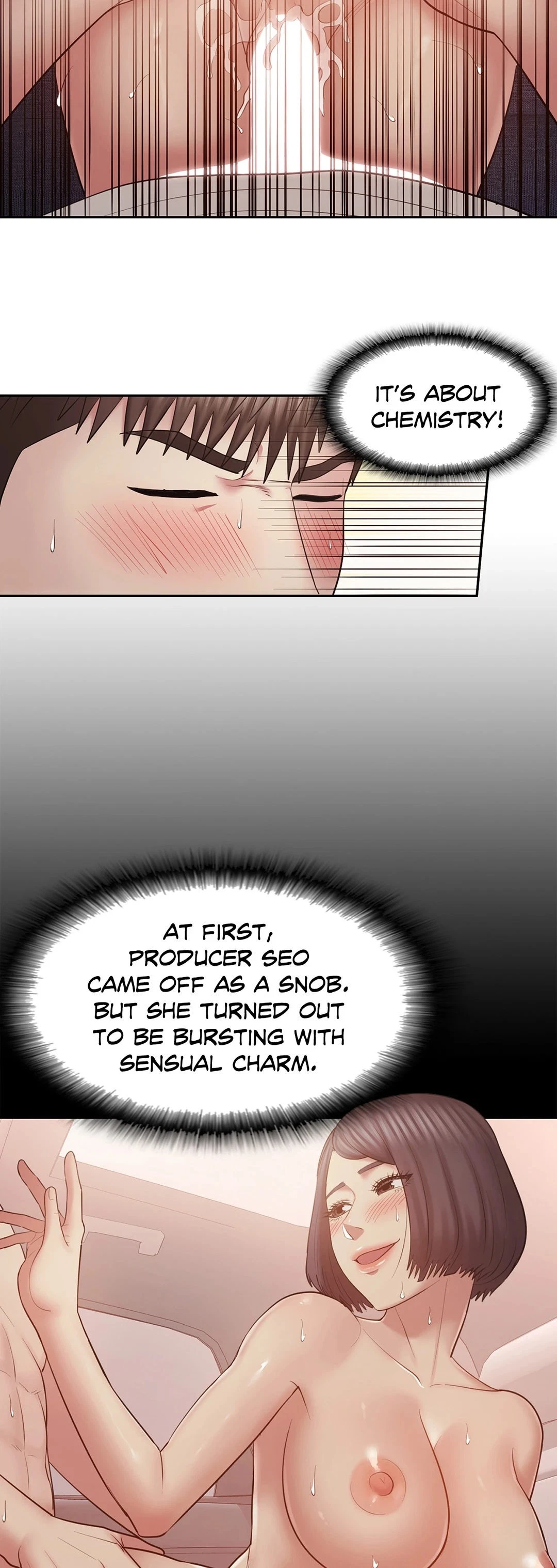 Chapter 21, page 10