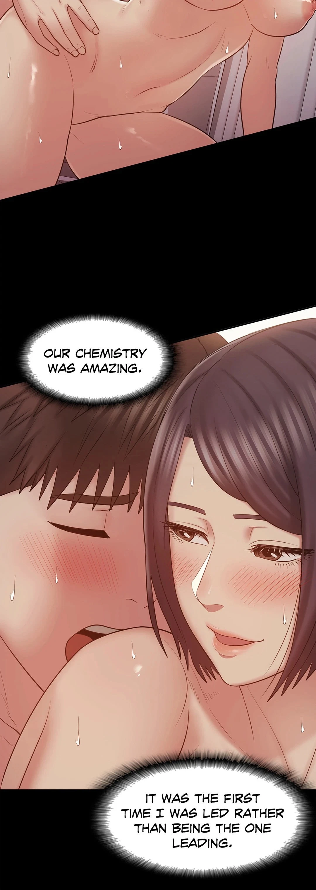 Chapter 21, page 11