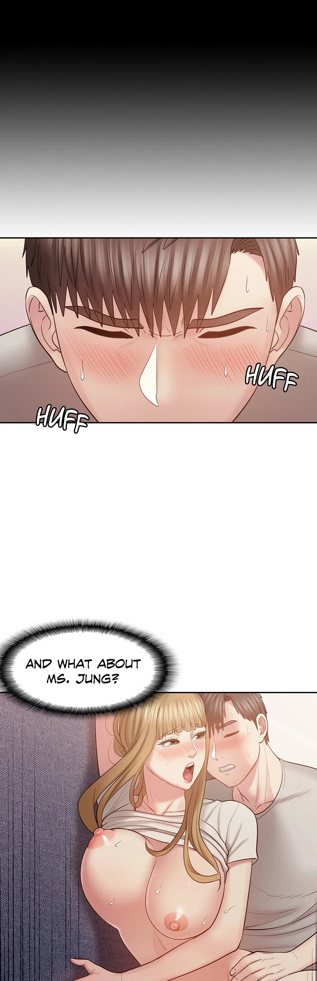 Chapter 21, page 12