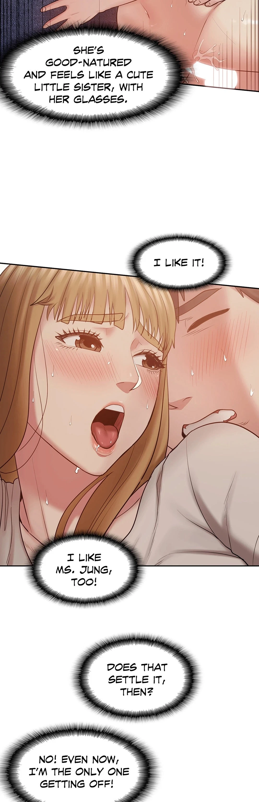 Chapter 21, page 13