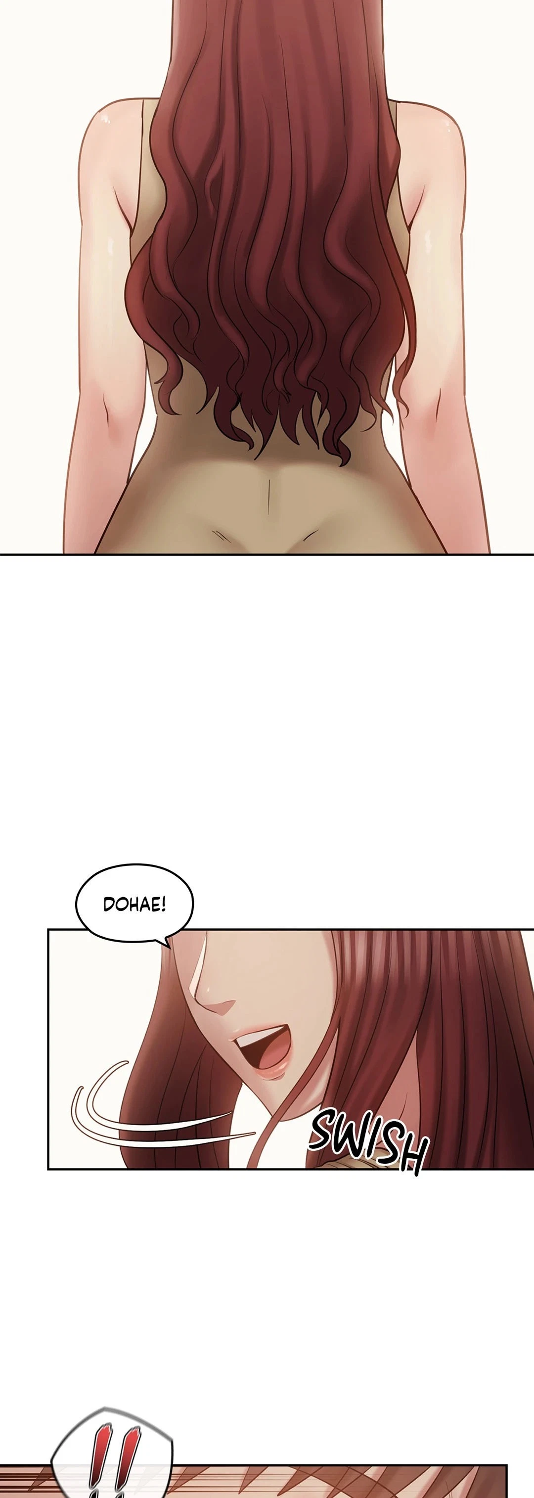 Chapter 21, page 16