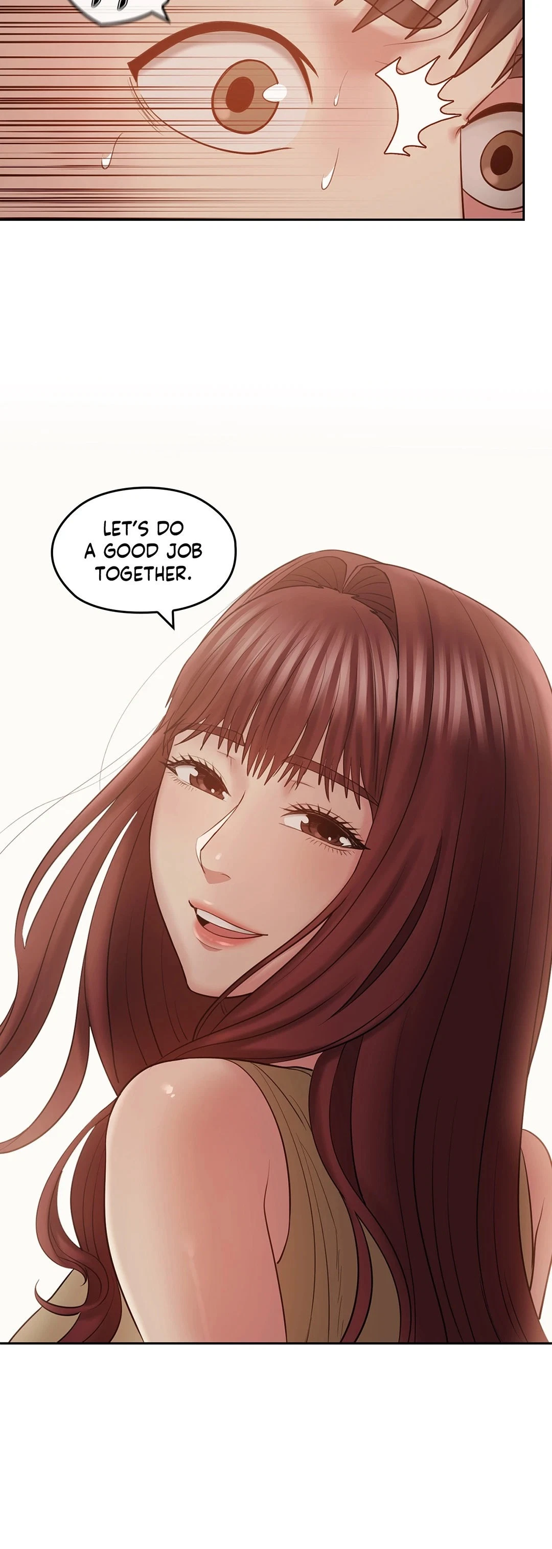 Chapter 21, page 17
