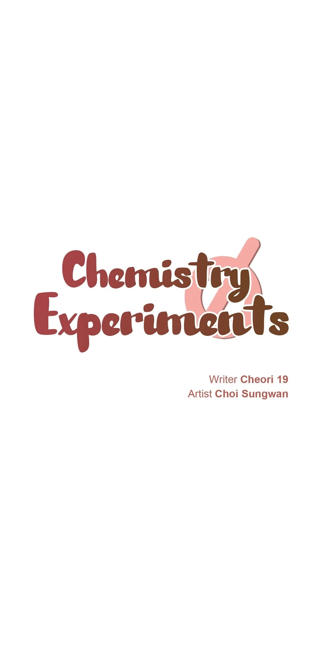 Chapter 21, page 18