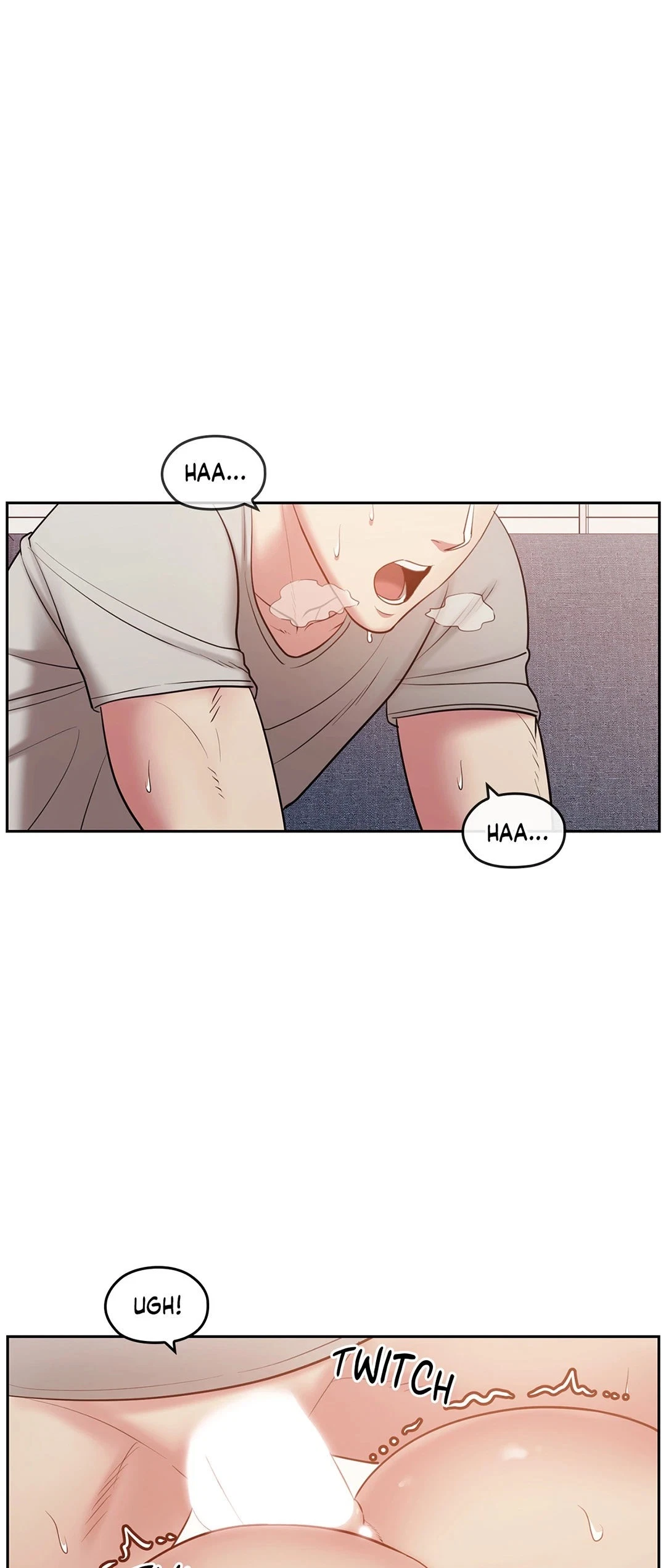 Chapter 21, page 19