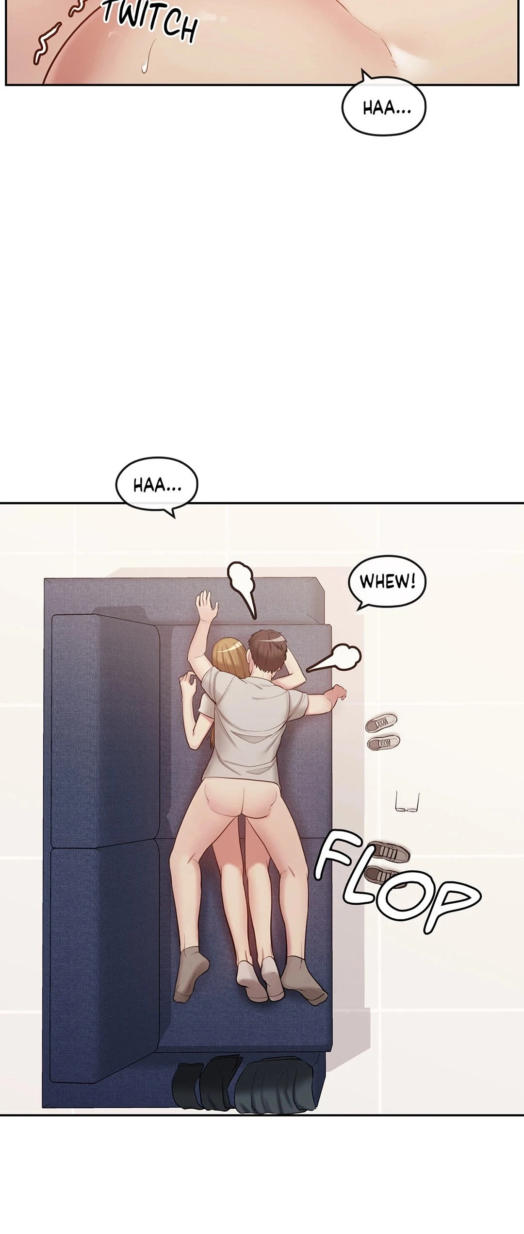 Chapter 21, page 20