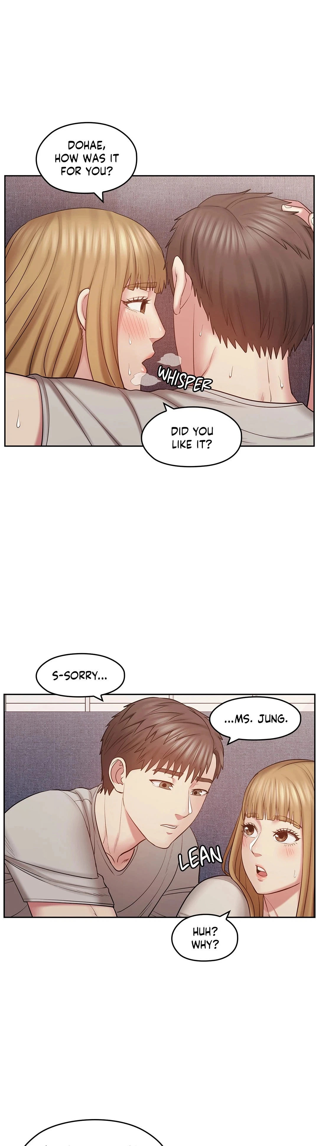 Chapter 21, page 21