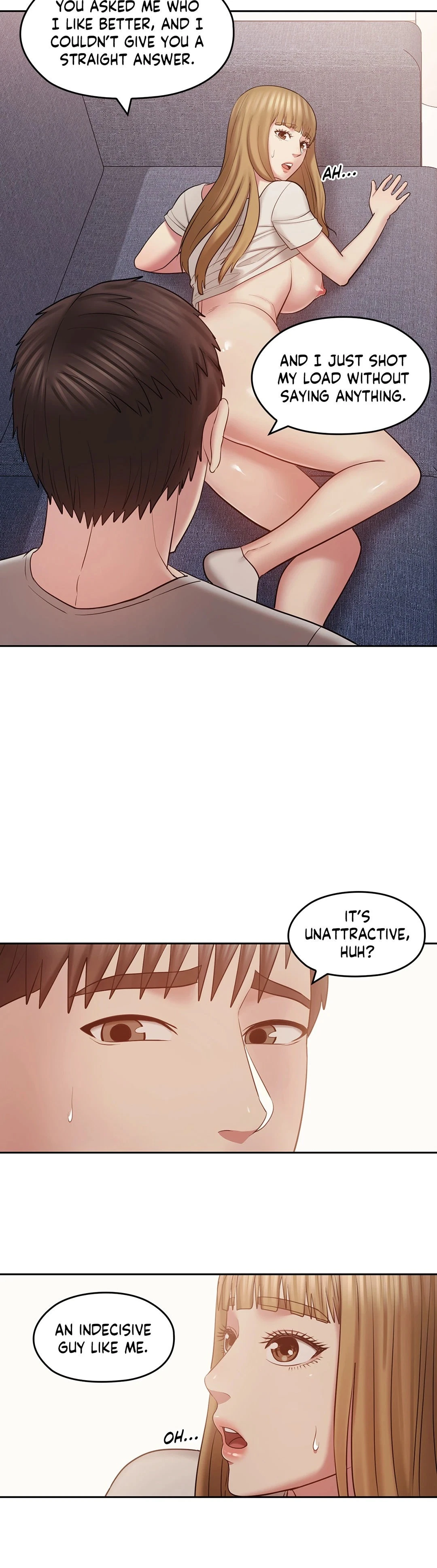 Chapter 21, page 22