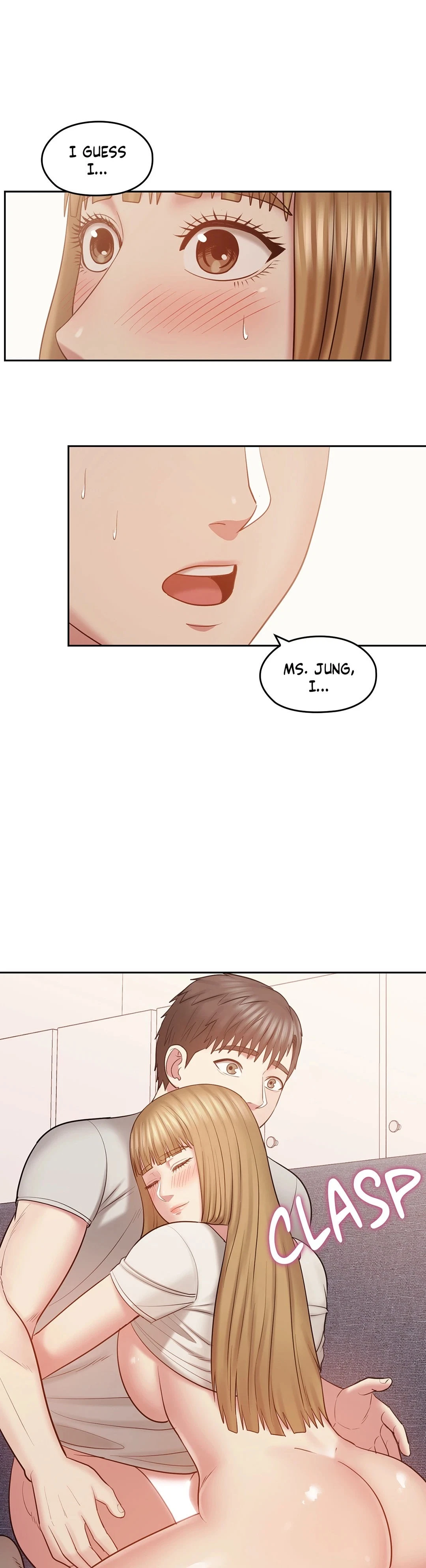 Chapter 21, page 23