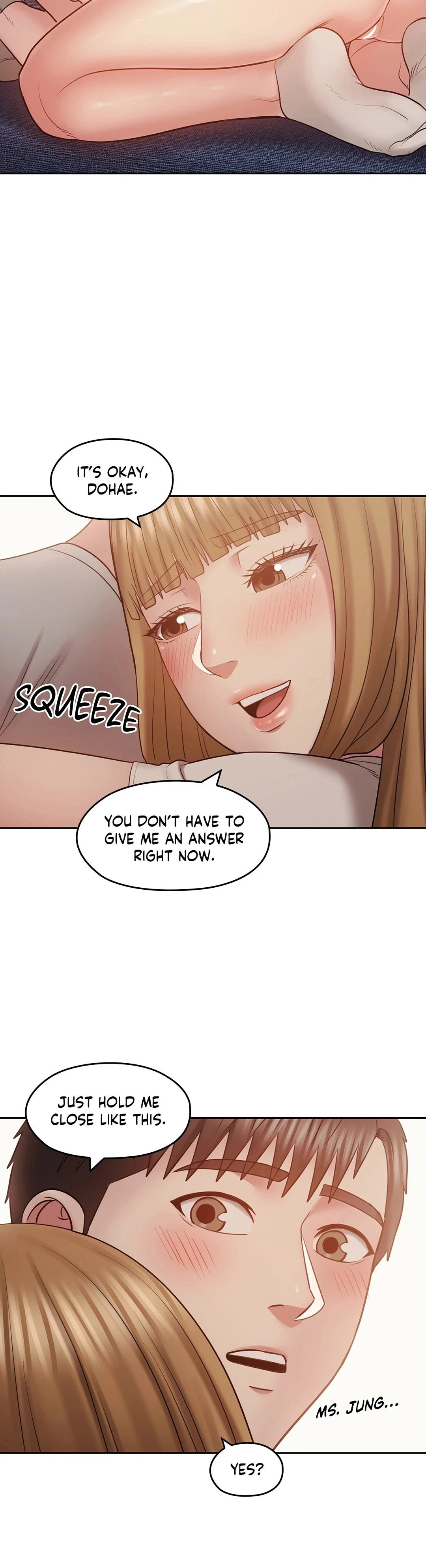 Chapter 21, page 24