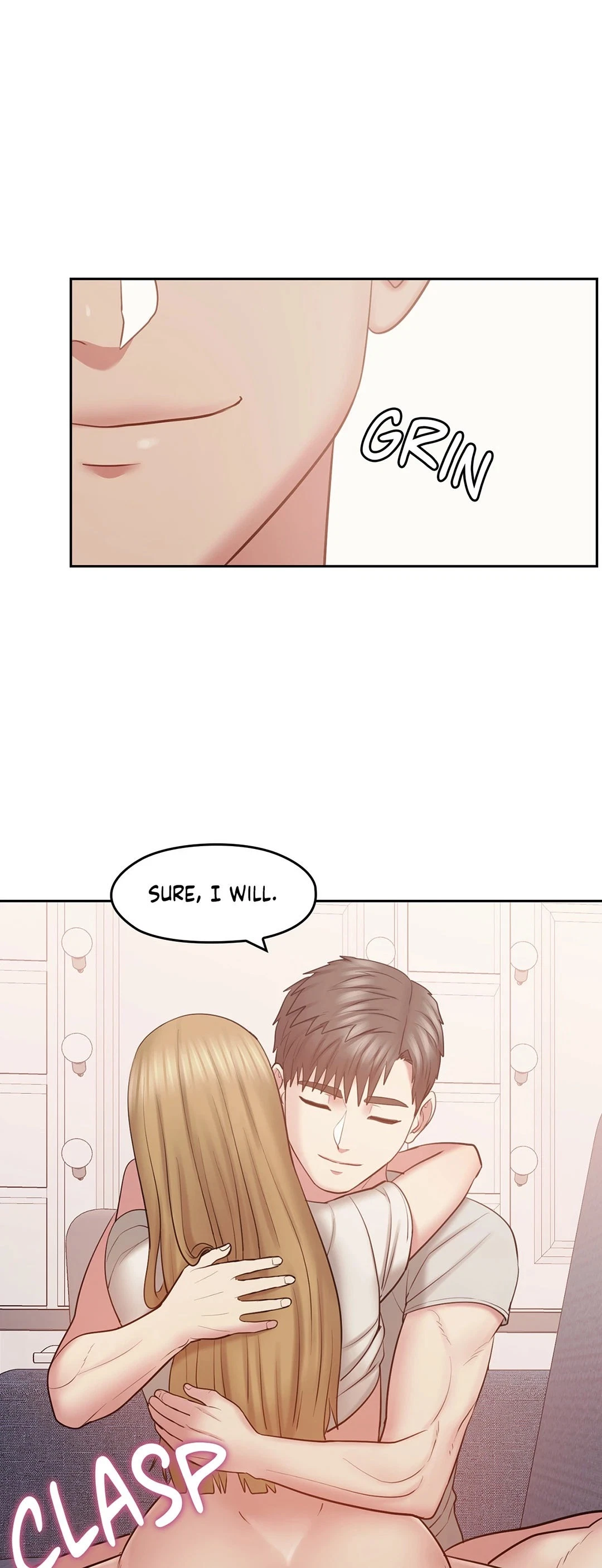 Chapter 21, page 25