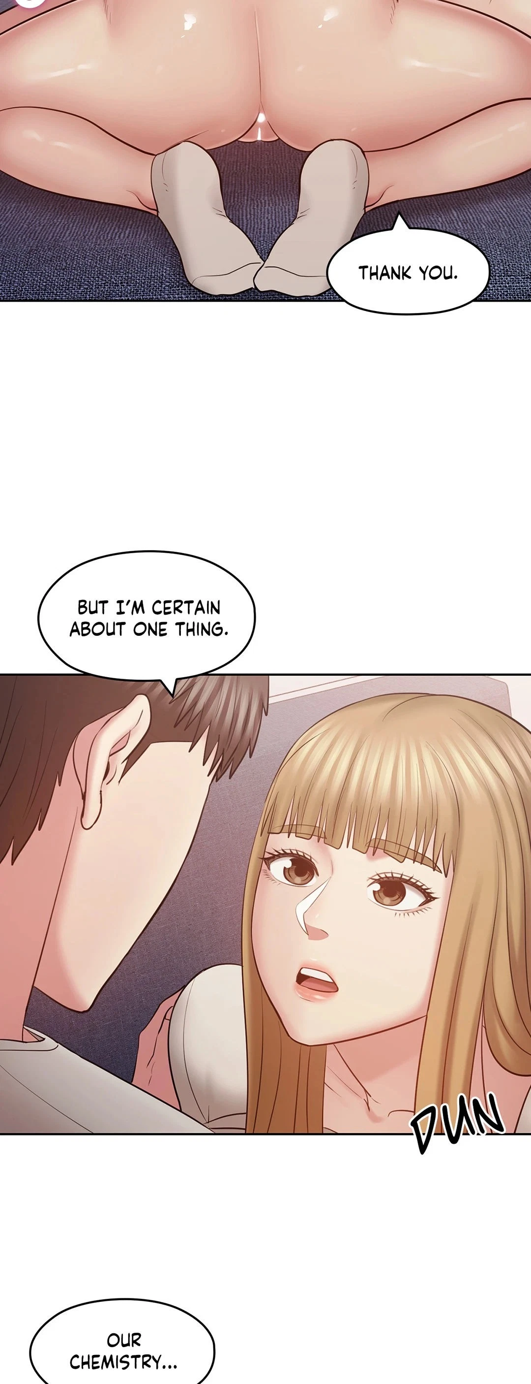 Chapter 21, page 26