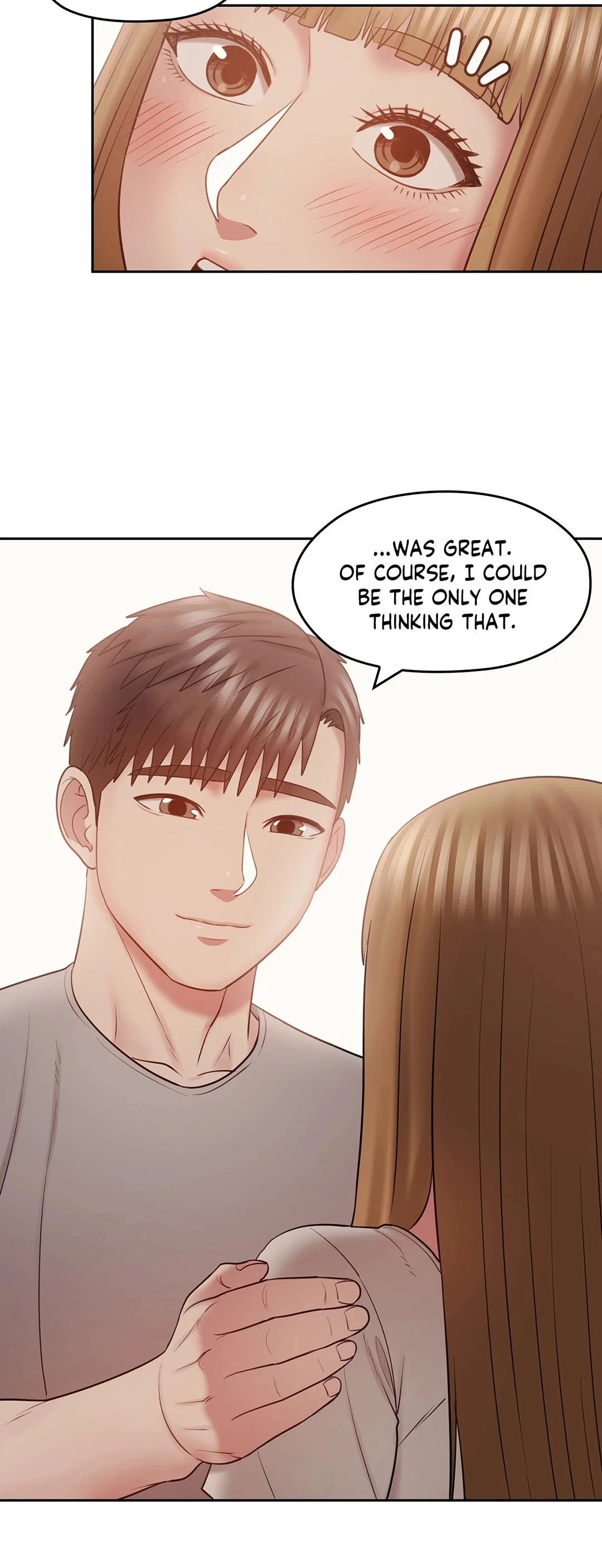 Chapter 21, page 27