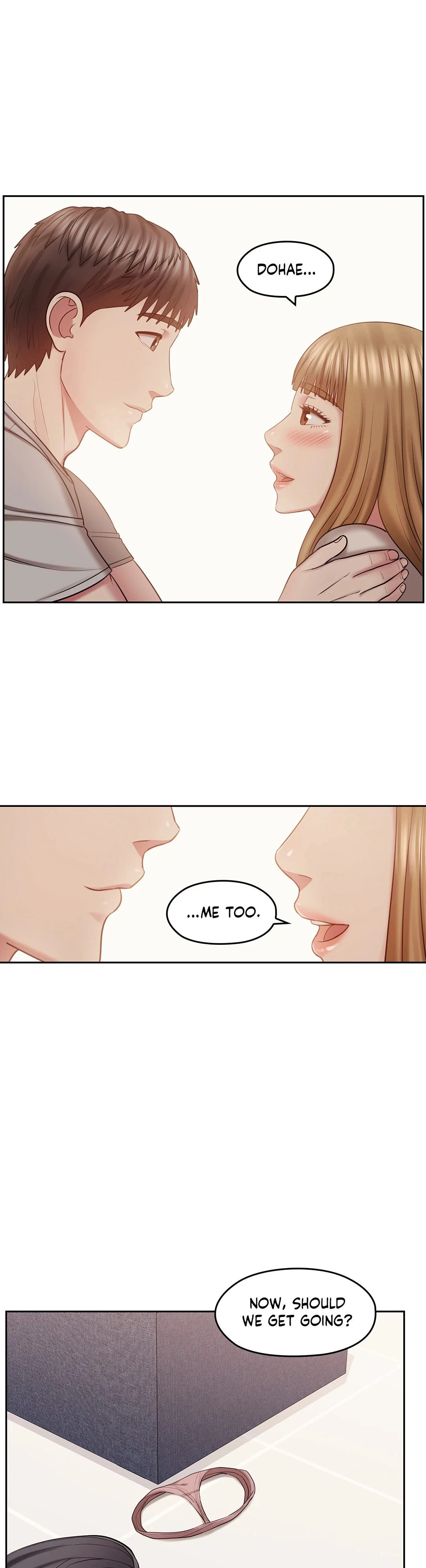 Chapter 21, page 28