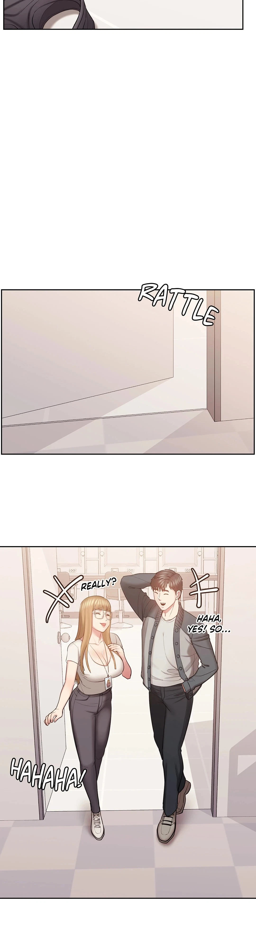Chapter 21, page 29