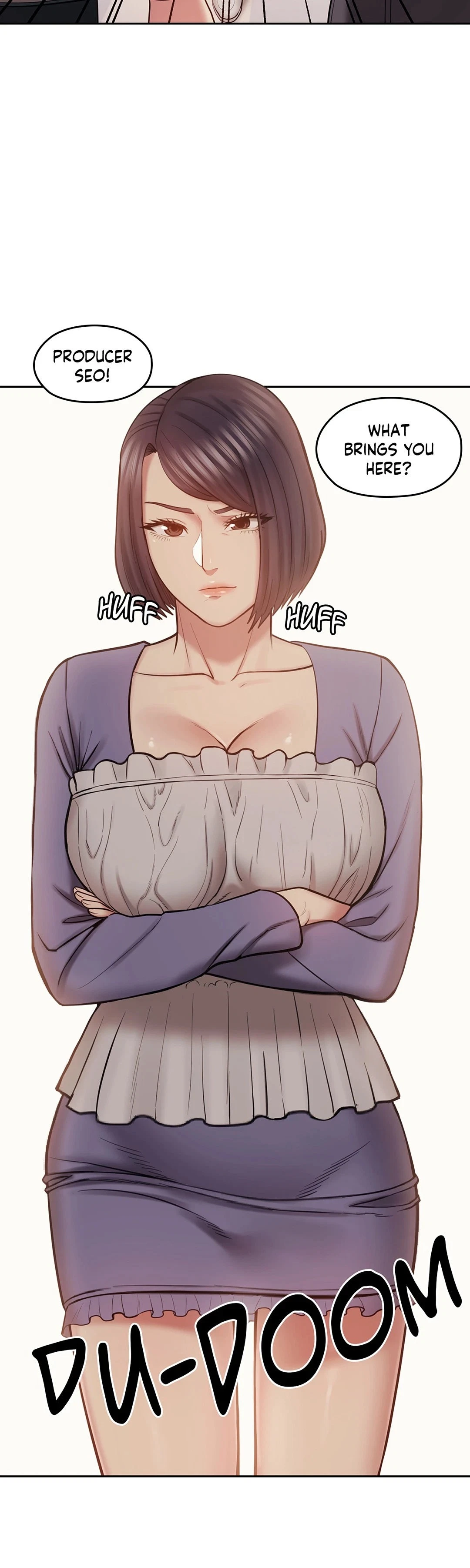 Chapter 21, page 31