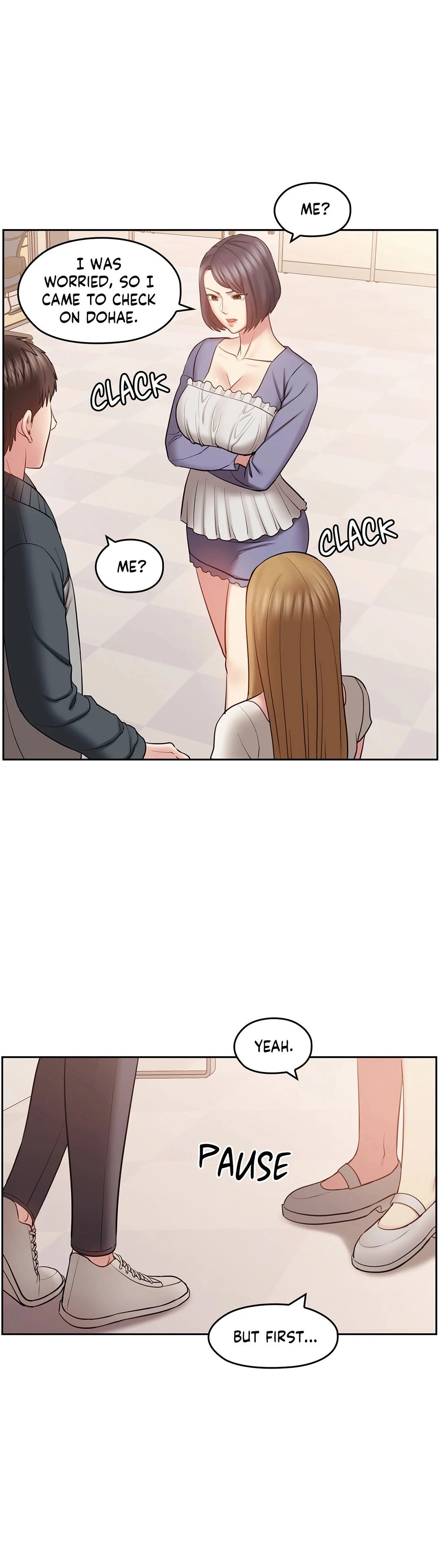 Chapter 21, page 32