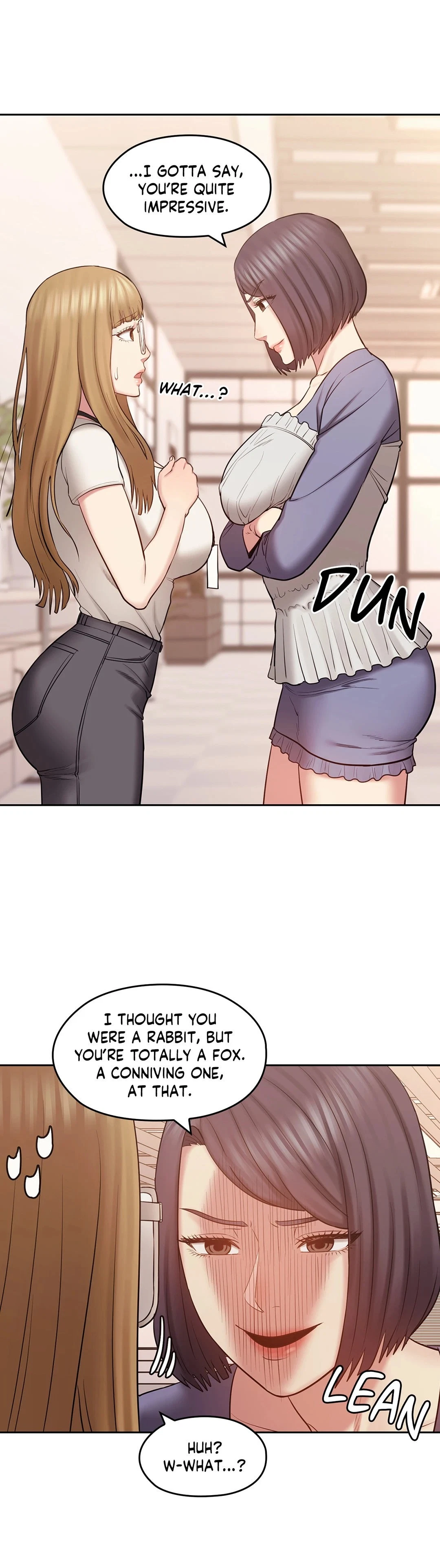Chapter 21, page 33