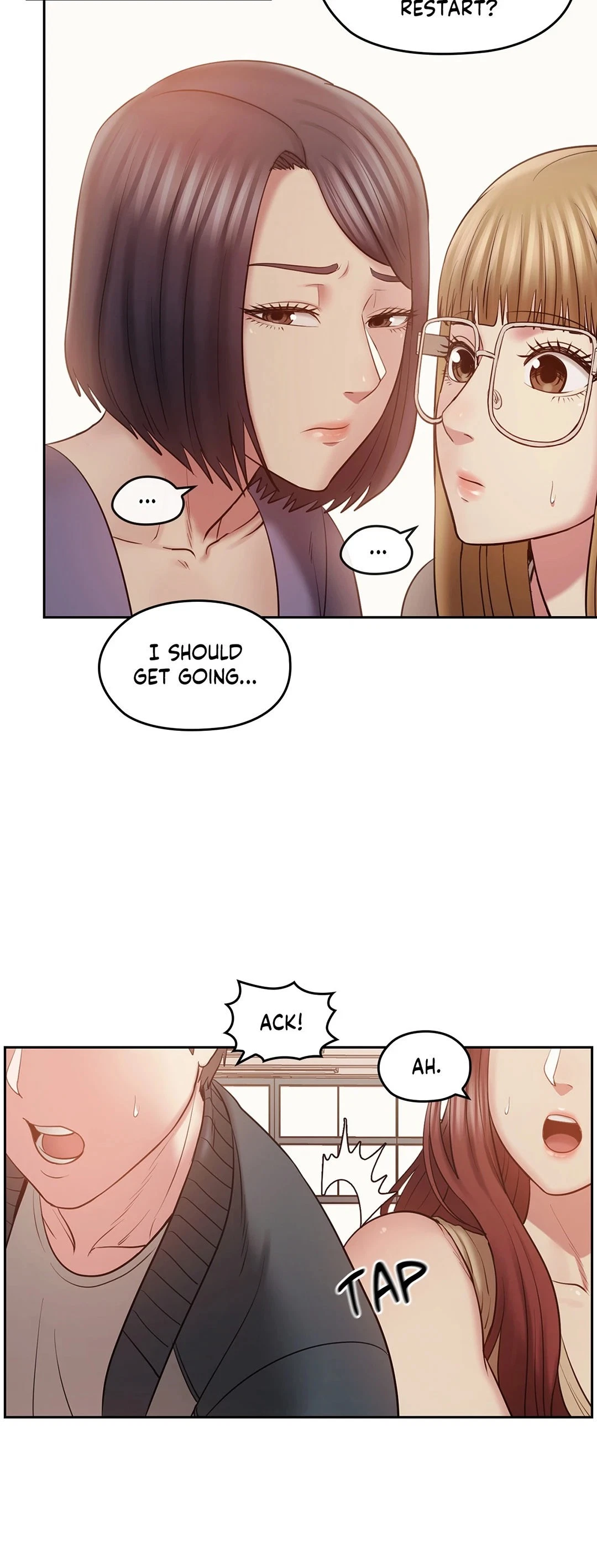 Chapter 21, page 35