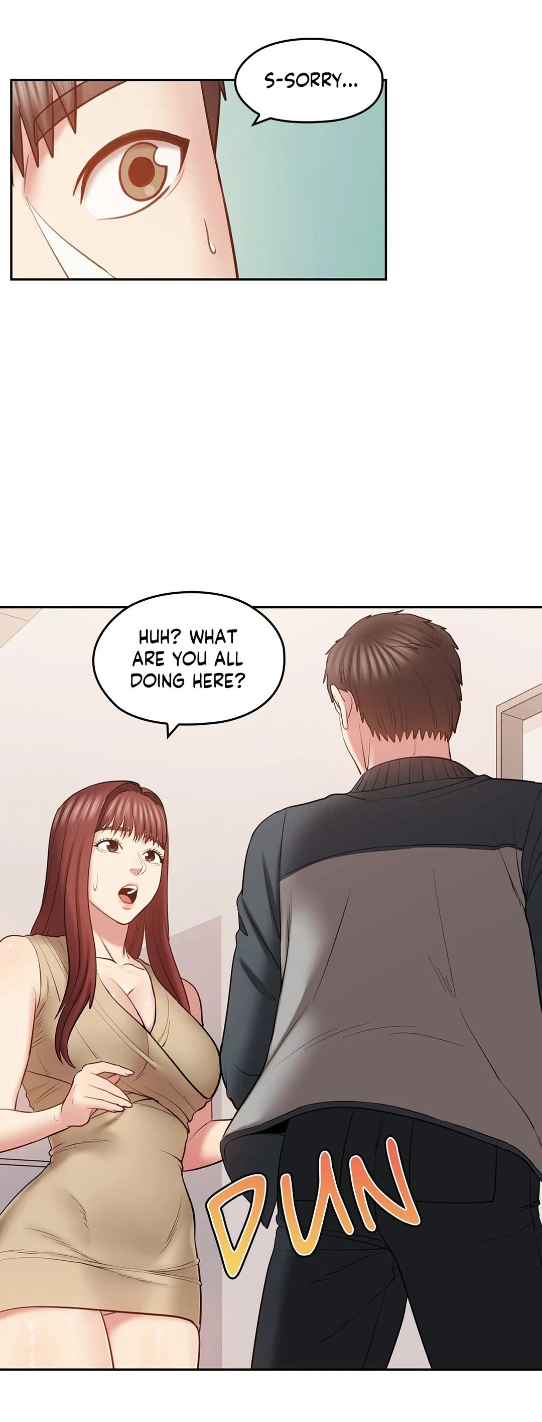 Chapter 21, page 36