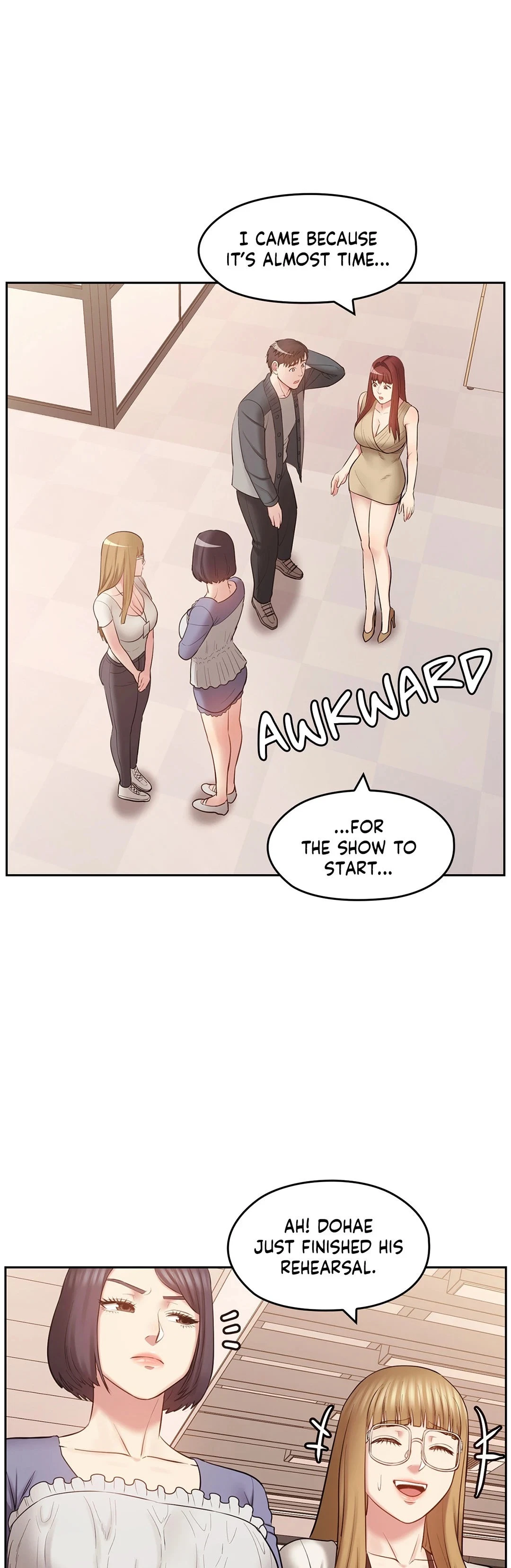Chapter 21, page 37