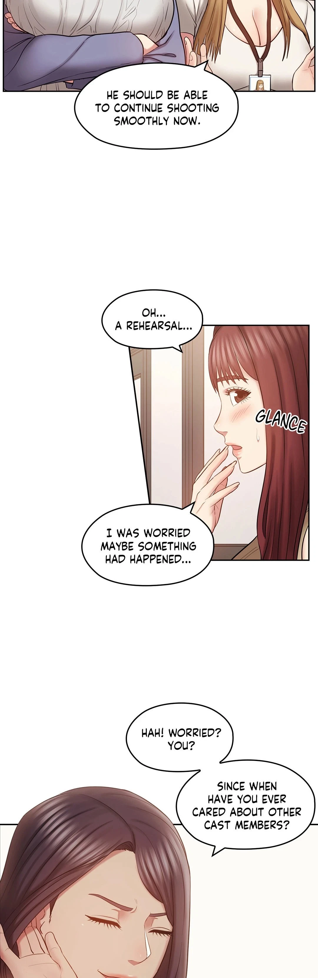 Chapter 21, page 38