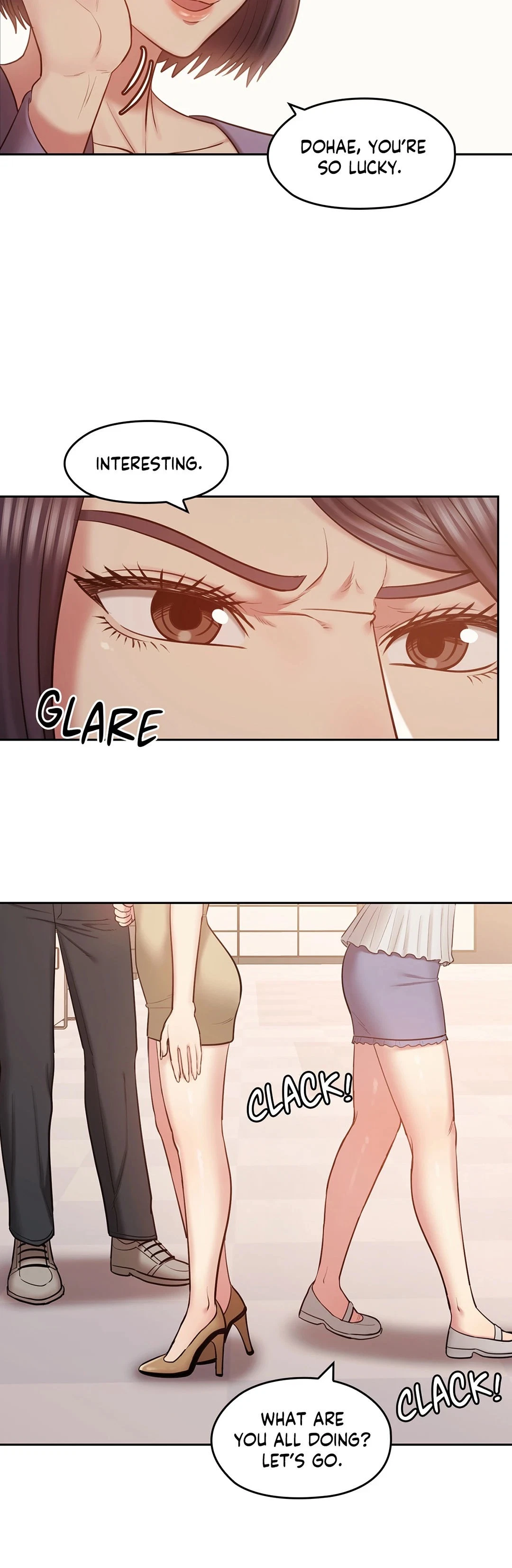 Chapter 21, page 39