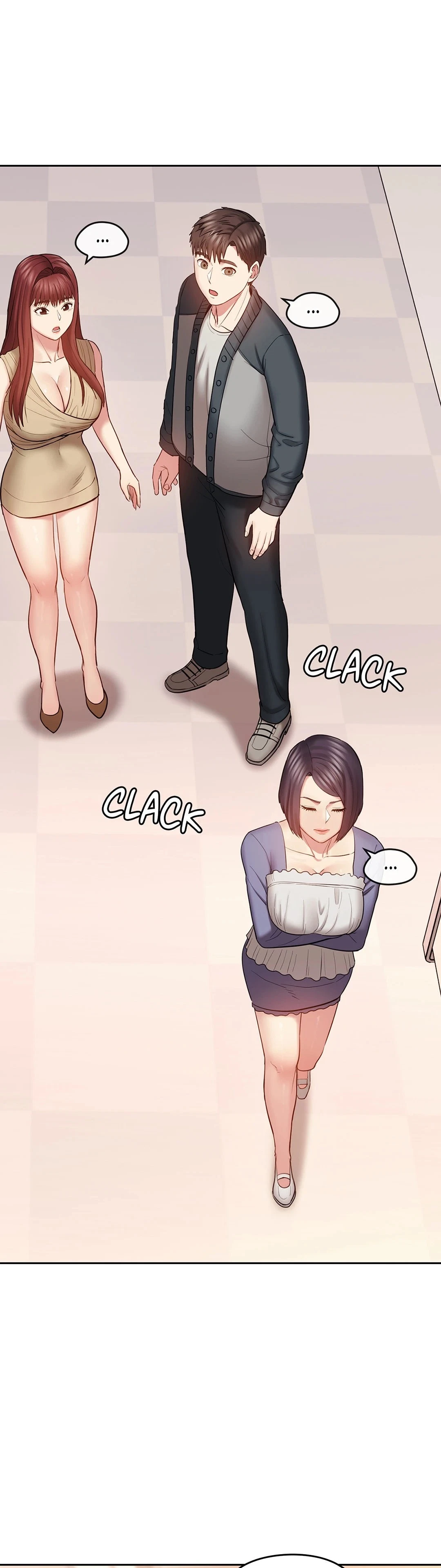 Chapter 21, page 40