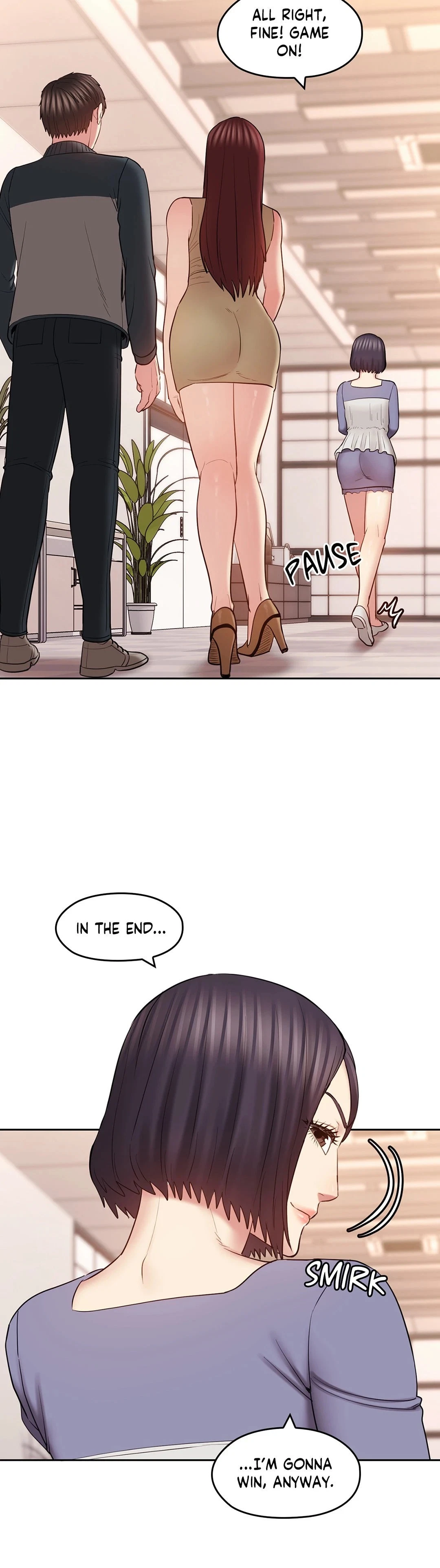 Chapter 21, page 41