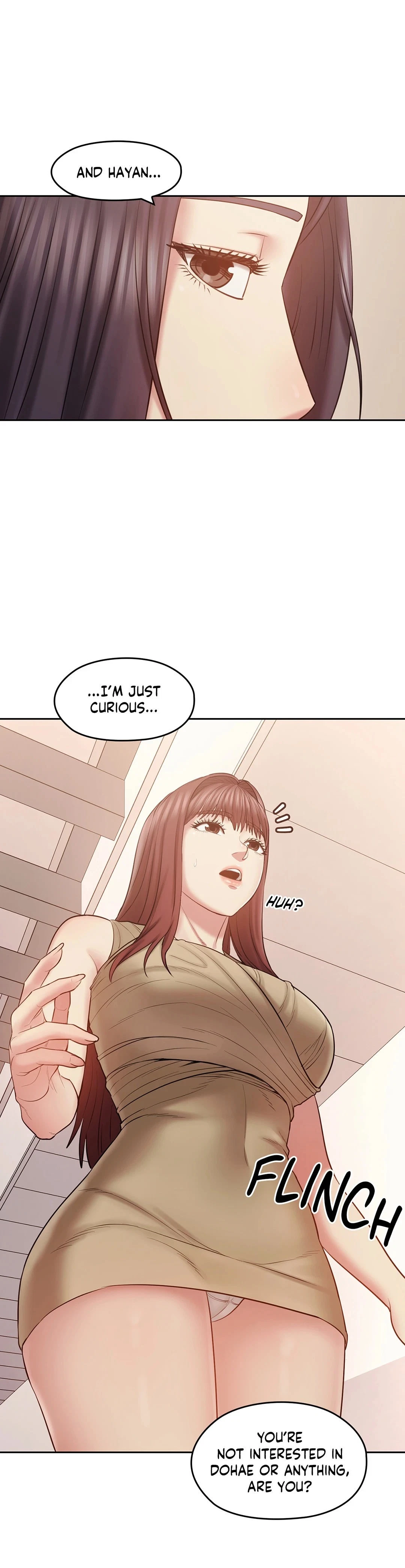 Chapter 21, page 42