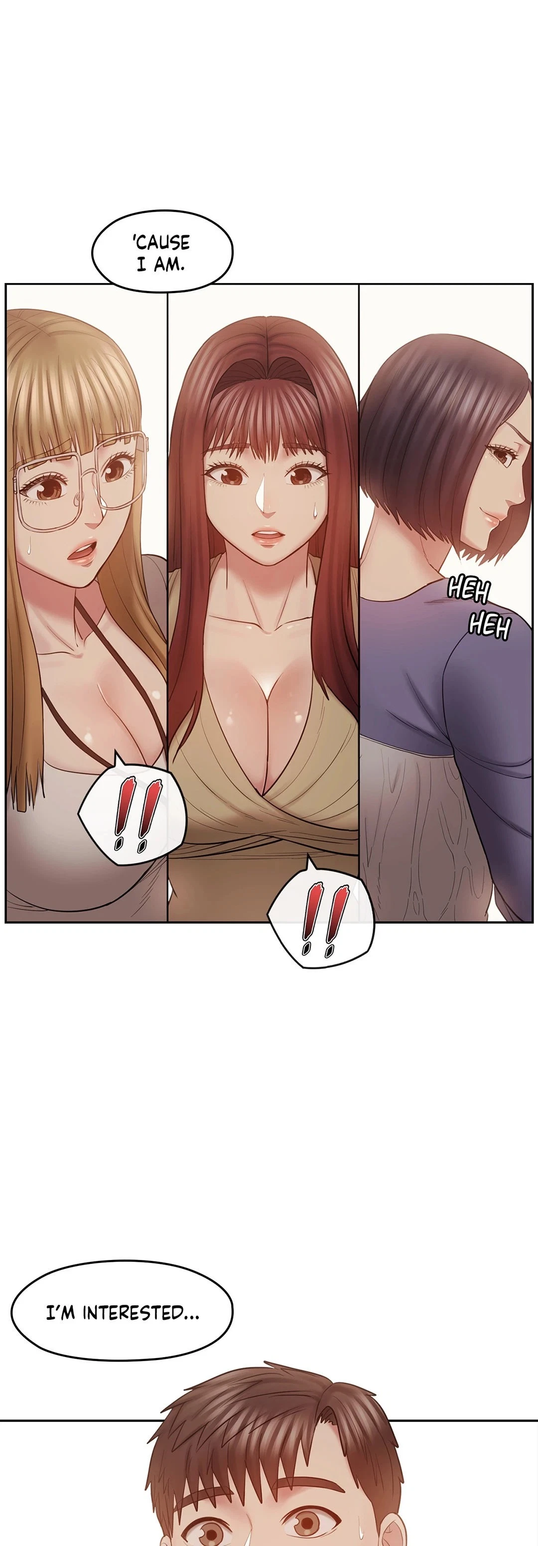 Chapter 21, page 43