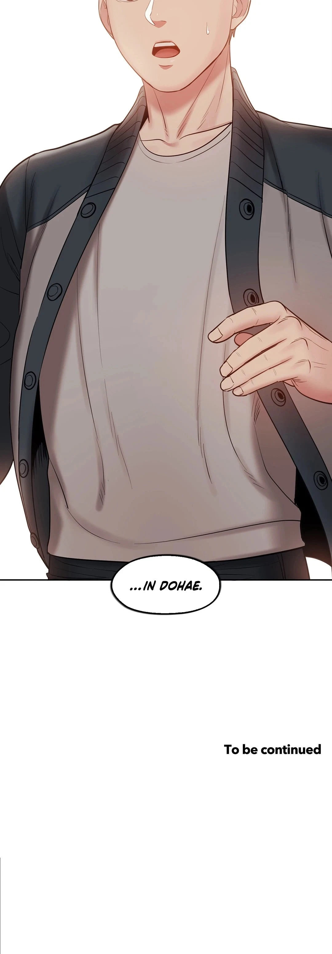 Chapter 21, page 44
