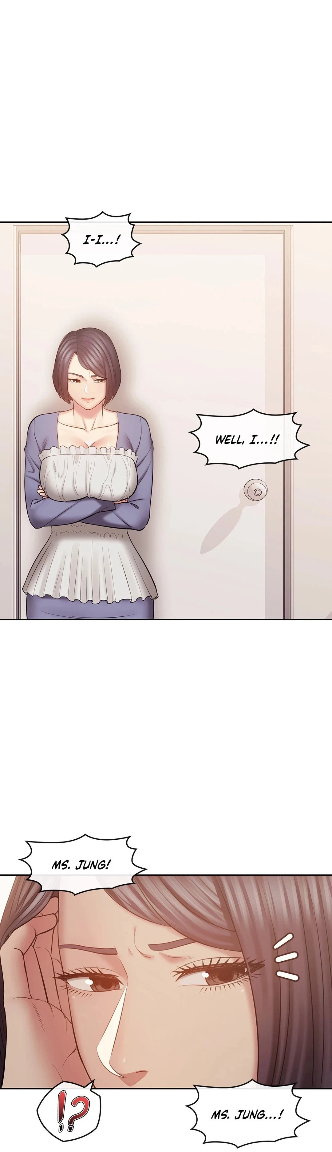Chapter 21, page 5