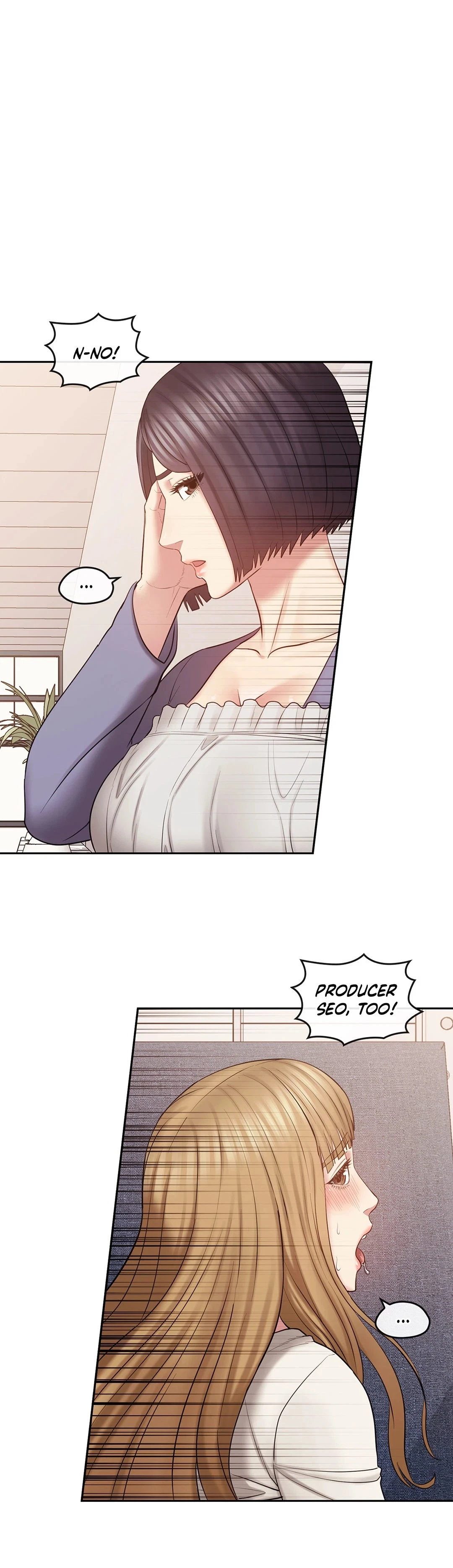 Chapter 21, page 6