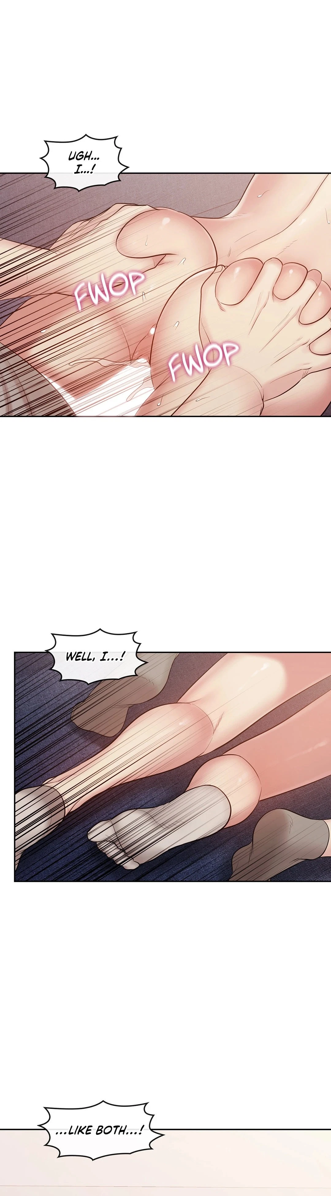 Chapter 21, page 7