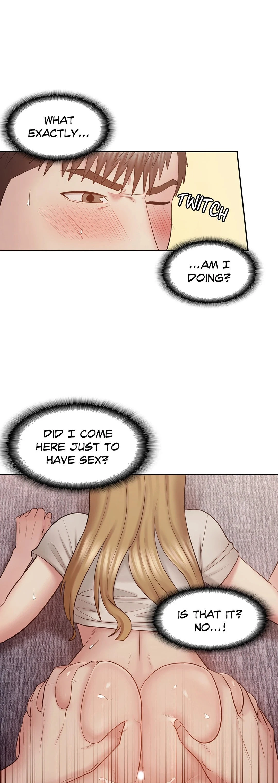 Chapter 21, page 9