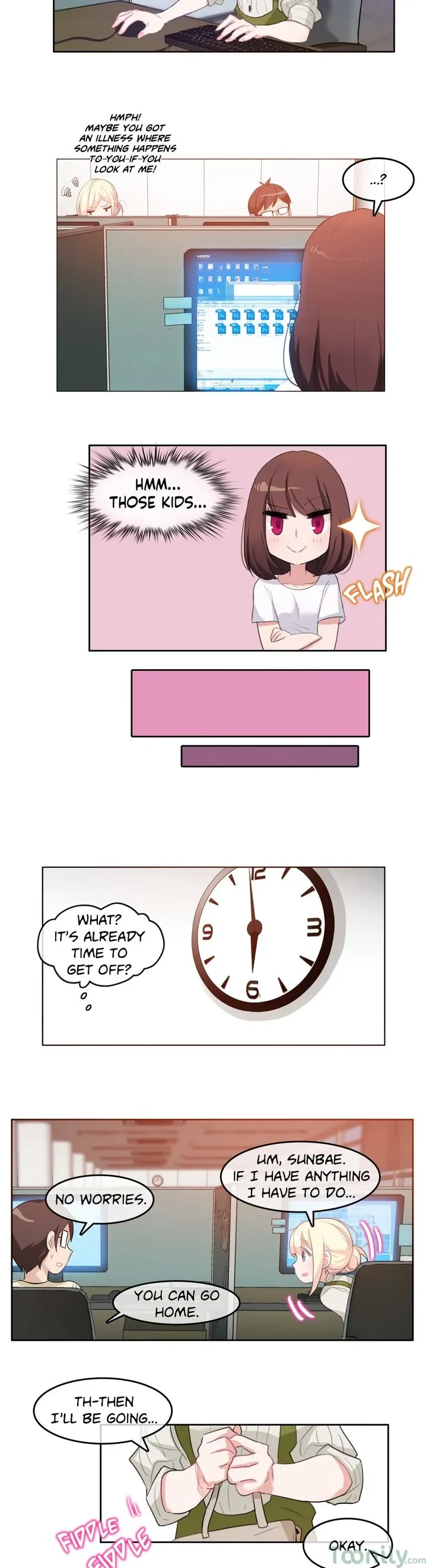 Chapter 8, page 10