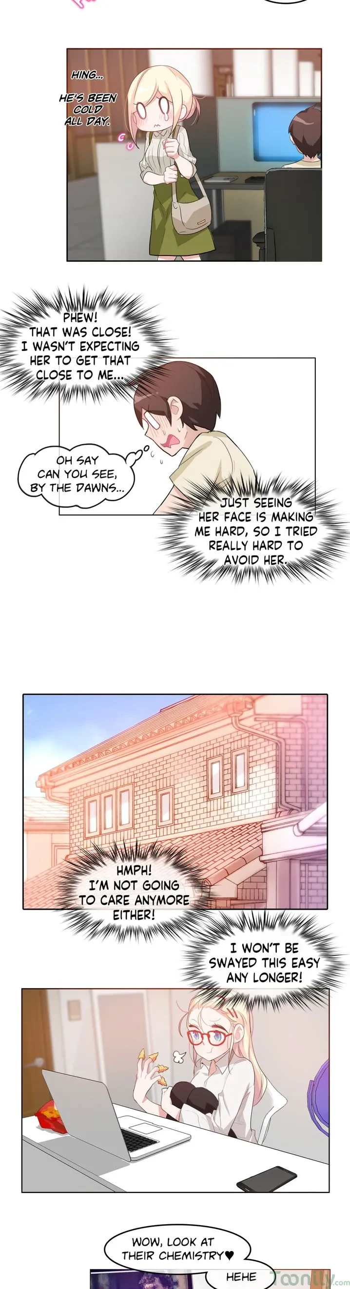 Chapter 8, page 11