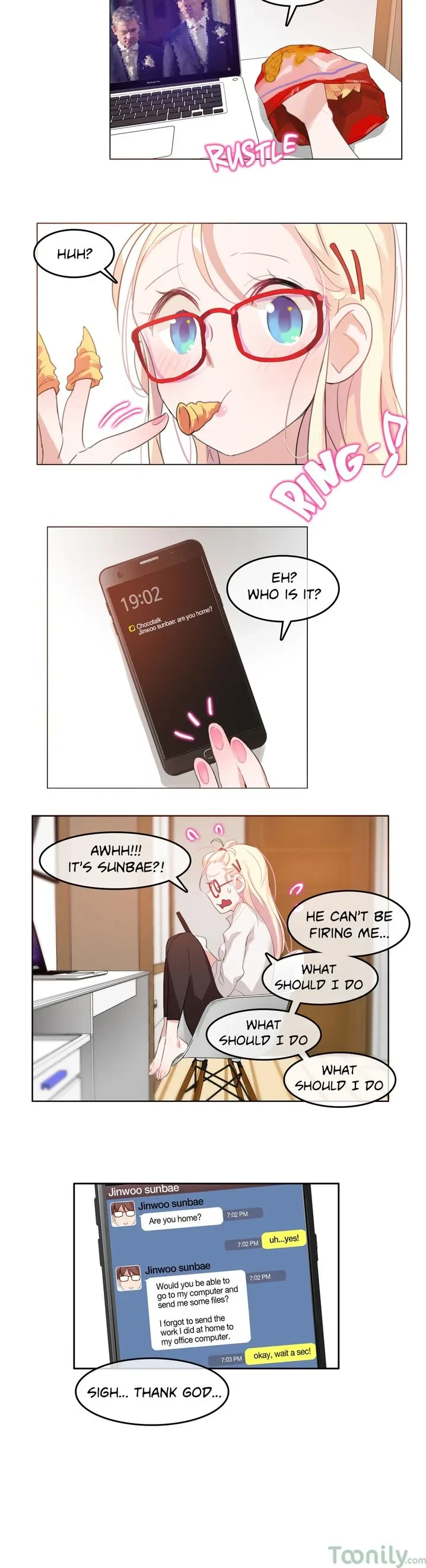 Chapter 8, page 12