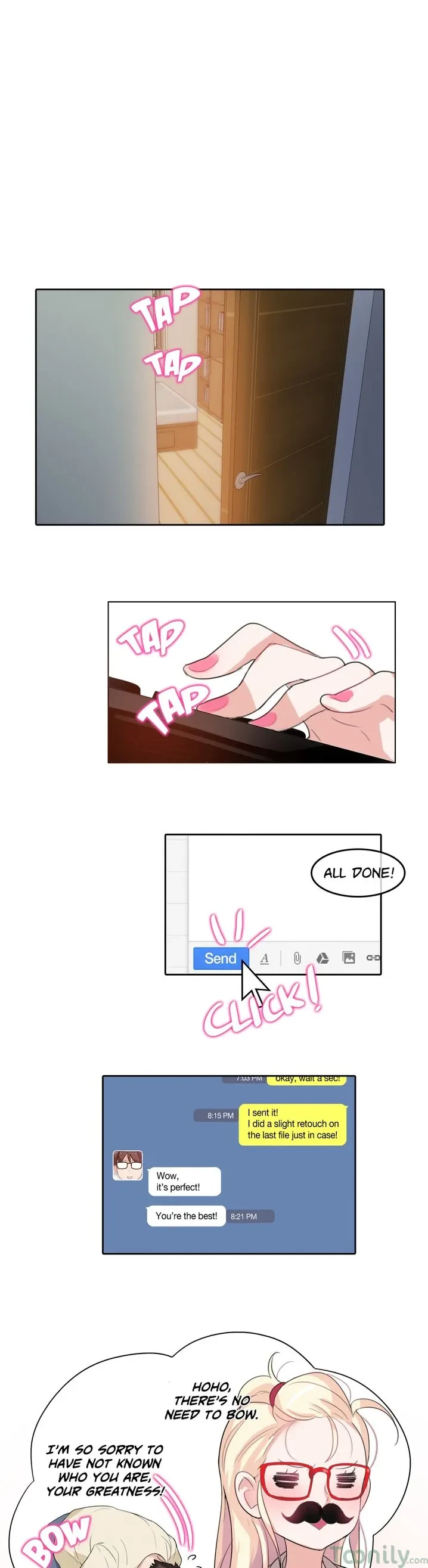 Chapter 8, page 13