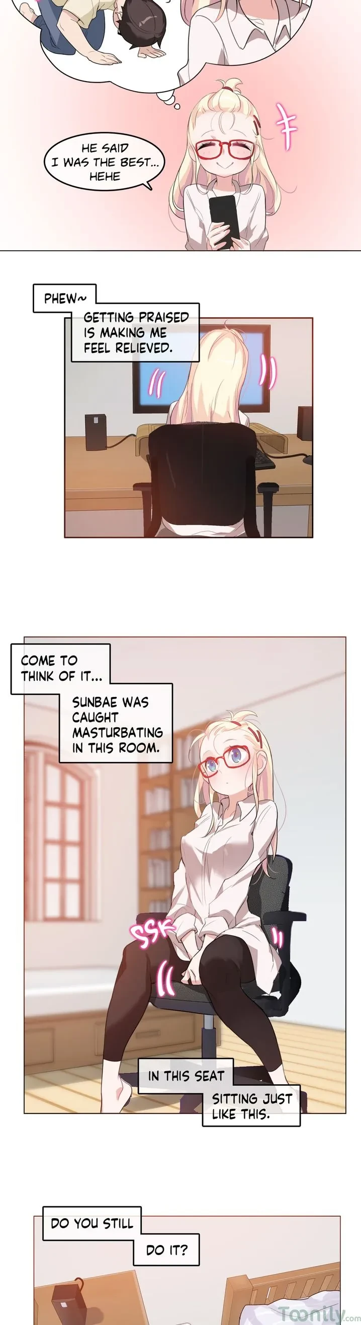 Chapter 8, page 14